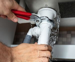 About Plumbers Pros Ridgeland, SC
